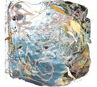 How To Dress Well - I Am Toward You