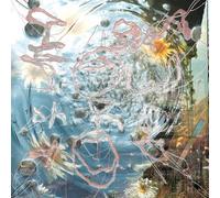 How To Dress Well - I Am Toward You [VINYL] [Vinilo]