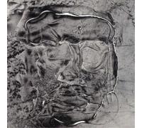 How To Dress Well The Anteroom (CD) Album (Importación USA)