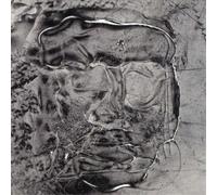 How To Dress Well The Anteroom (CD) Album (Importación USA)