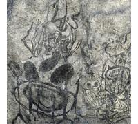 Varios - The Anteroom [Vinilo]