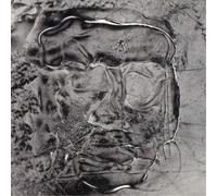 How To Dress Well The Anteroom (Vinyl) 12" Album (Importación USA)