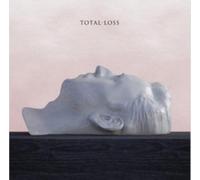 How to Dress Well – Total Loss – CD