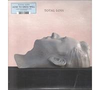 How to Dress Well - Total Loss [Vinilo]
