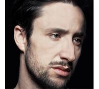 How To Dress Well - What Is This Heart? [Vinilo]