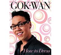 How to Dress: Your Complete Style Guide for Every Occasion