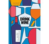 How to Drink Wine: The Easiest Way to Learn What You Like