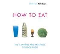 How To Eat