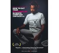 How to Eat Your Watermelon [USA] [DVD]
