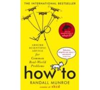 How To (ebook)
