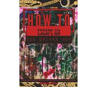 How to Escape an Ego Driven Man: A Woman’s Guide to Breaking Free, Reclaiming Power, and Healing After Emotional Control