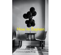 How to Explain