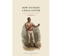 How to Fight a Data Center: A Citizen's Guide to Data Center Deals