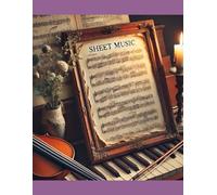 How to Find High-Quality Classical Sheet Music for Free