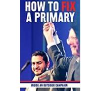 How to Fix a Primary [USA] [DVD]
