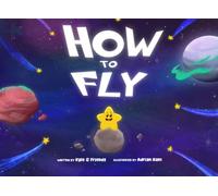 How To Fly