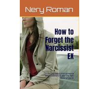 How to Forget the Narcissist EX: Connecting Deeply with someone what questions to ask? The Pain Relief of the EX