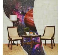 How To: Friend, Love, Freefall [Vinilo]