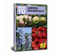 How to Garden [DVD] [Reino Unido]