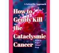 How to Gently Kill the Cataclysmic Cancer: A Scientific Approach
