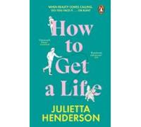 How To Get A Life (ebook)