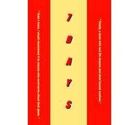 How To Get Addicted To Winning In 7 Days