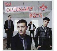 How to Get Everything You Ever Wanted in Ten Easy Steps