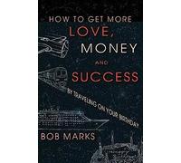 How to Get More Love, Money, and Success by Traveling on Your Birthday
