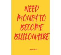 How to Get Rich - The Boldest Guest Book You’ll Ever Sign: 100 pages to write your genius thoughts, millionaire jokes, or brutally honest advice | Funny & edgy guest book for unforgettable events