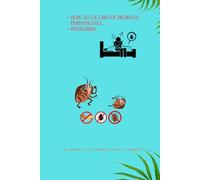 How to get rid of Bedbugs
