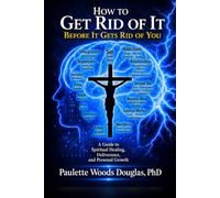 How to Get Rid of “it” Before “it” Gets Rid of You