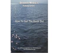 How To Get The Hook Out