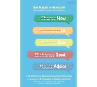 How to Give Good Advice: The Difference Between Counsel & Shaming