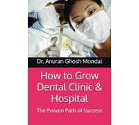 How to Grow Dental Clinic & Hospital: The Proven Path of Success