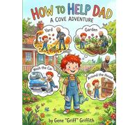 How to Help Dad ...: Series One