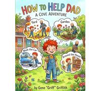 How to Help Dad ...: Series One