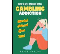 How To Help Someone With A Gambling Addiction: A Practical, Empathetic Guide for Friends and Family