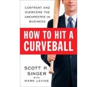How To Hit A Curveball (ebook)