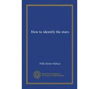How to identify the stars