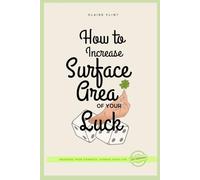How To Increase Surface Area of Your Luck