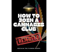 How to Join a Canna lub in Spain: Without Getting Arrested