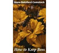 How To Keep Bees (ebook)