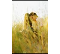 How to Keep the Love of Your Life by Your Side: Secrets to Building a Lasting, Happy, and Strong Relationship