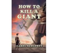 How to Kill a Giant