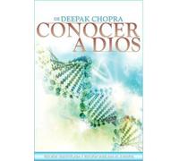 How To Know God (Conocer a Dios) [NTSC/REGION 1 & 4 DVD. Import-Latin America]