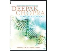 How to Know God [USA] [DVD]