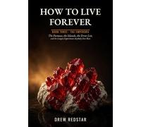 How to Live Forever: The Furnace, the Islands, the Error List, and the Longest Experiment Anybody Ever Ran