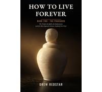 How to Live Forever: The Tombs, the Spells, the Endowments, and the Most Expensive Answer Anybody Ever Gave