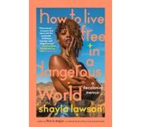 How To Live Free In A Dangerous World (ebook)