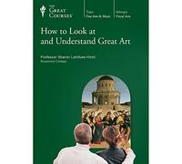 how-to-look-at-and-understand-great-art